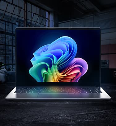 Placeholder for alt text