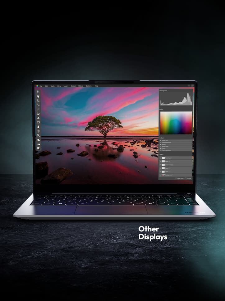 Placeholder for alt text