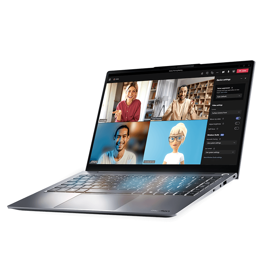 Placeholder for alt text